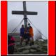 koralm 2003_11.html